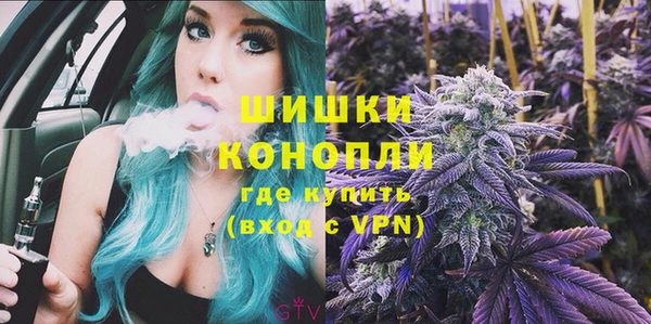 jwh Алзамай
