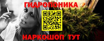 меф Дубна