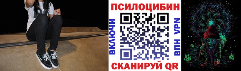 Галлюциногенные грибы Magic Shrooms  даркнет сайт  Михайловск 